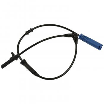 Standard Motor Products ALS2563 ABS Wheel Speed Sensor product image 2 of 3
