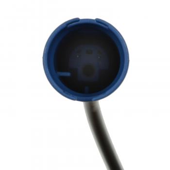 Standard Motor Products ALS2563 ABS Wheel Speed Sensor product image 3 of 3
