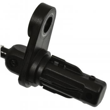 Standard Motor Products ALS2564 ABS Wheel Speed Sensor product image 1 of 3