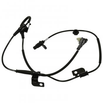 Standard Motor Products ALS2564 ABS Wheel Speed Sensor product image 2 of 3