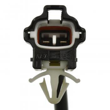 Standard Motor Products ALS2564 ABS Wheel Speed Sensor product image 3 of 3