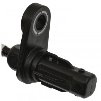 Standard Motor Products ALS2565 ABS Wheel Speed Sensor product image 1 of 3