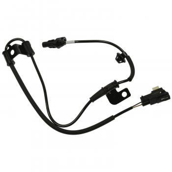 Standard Motor Products ALS2565 ABS Wheel Speed Sensor product image 2 of 3