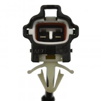 Standard Motor Products ALS2565 ABS Wheel Speed Sensor product image 3 of 3