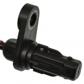 Standard Motor Products ALS2566 - ABS Wheel Speed Sensor Standard Motor Products ALS2566 ABS Wheel Speed Sensor product image 1 of 3