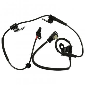 Standard Motor Products ALS2566 - ABS Wheel Speed Sensor Standard Motor Products ALS2566 ABS Wheel Speed Sensor product image 2 of 3