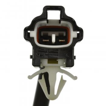 Standard Motor Products ALS2566 - ABS Wheel Speed Sensor Standard Motor Products ALS2566 ABS Wheel Speed Sensor product image 3 of 3