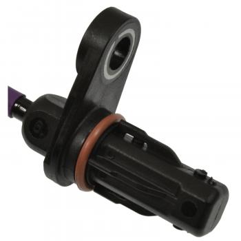 Standard Motor Products ALS2567 ABS Wheel Speed Sensor product image 1 of 3