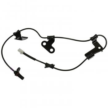 Standard Motor Products ALS2567 ABS Wheel Speed Sensor product image 2 of 3