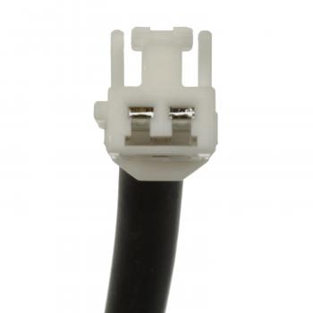 Standard Motor Products ALS2567 ABS Wheel Speed Sensor product image 3 of 3