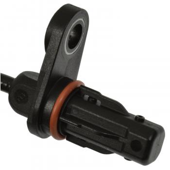 Standard Motor Products ALS2568 - ABS Wheel Speed Sensor Standard Motor Products ALS2568 ABS Wheel Speed Sensor product image 1 of 3