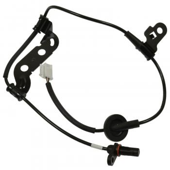 Standard Motor Products ALS2568 - ABS Wheel Speed Sensor Standard Motor Products ALS2568 ABS Wheel Speed Sensor product image 2 of 3