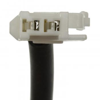 Standard Motor Products ALS2568 - ABS Wheel Speed Sensor Standard Motor Products ALS2568 ABS Wheel Speed Sensor product image 3 of 3