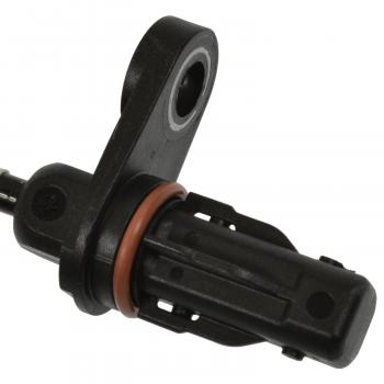 Standard Motor Products ALS2569 ABS Wheel Speed Sensor product image 1 of 3
