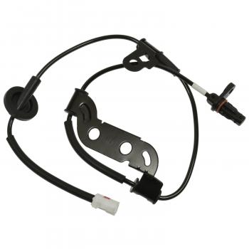 Standard Motor Products ALS2569 ABS Wheel Speed Sensor product image 2 of 3