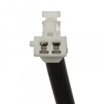 Standard Motor Products ALS2569 ABS Wheel Speed Sensor product image 3 of 3