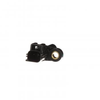 Standard Motor Products ALS257 ABS Wheel Speed Sensor product image 1 of 6