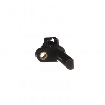 Standard Motor Products ALS257 ABS Wheel Speed Sensor product image 2 of 6