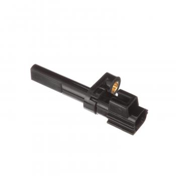 Standard Motor Products ALS257 ABS Wheel Speed Sensor product image 3 of 6