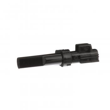 Standard Motor Products ALS257 ABS Wheel Speed Sensor product image 4 of 6