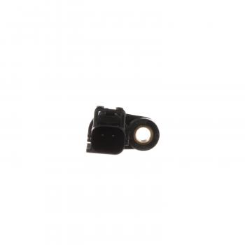 Standard Motor Products ALS257 ABS Wheel Speed Sensor product image 5 of 6