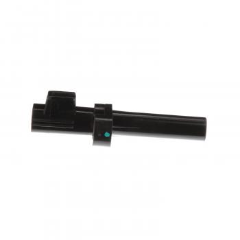 Standard Motor Products ALS257 ABS Wheel Speed Sensor product image 6 of 6
