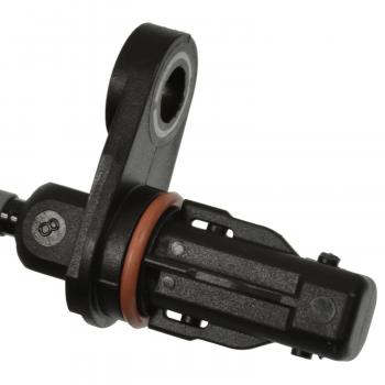 Standard Motor Products ALS2570 ABS Wheel Speed Sensor product image 1 of 3