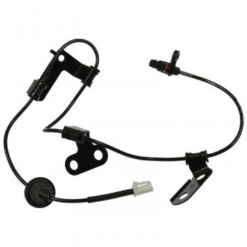 Standard Motor Products ALS2570 ABS Wheel Speed Sensor product image 2 of 3