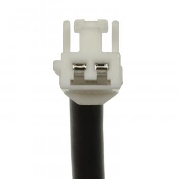 Standard Motor Products ALS2570 ABS Wheel Speed Sensor product image 3 of 3