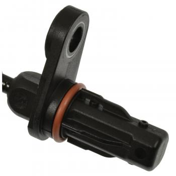 Standard Motor Products ALS2571 ABS Wheel Speed Sensor product image 1 of 3