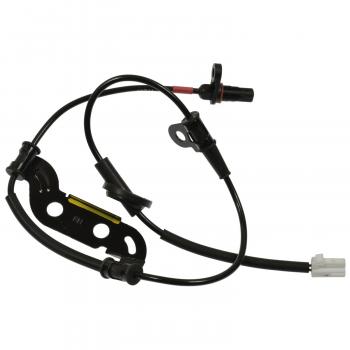 Standard Motor Products ALS2572 ABS Wheel Speed Sensor product image 2 of 3
