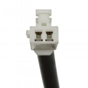 Standard Motor Products ALS2572 ABS Wheel Speed Sensor product image 3 of 3