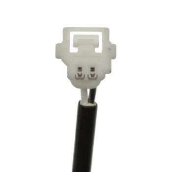 Standard Motor Products ALS2573 ABS Wheel Speed Sensor product image 3 of 3
