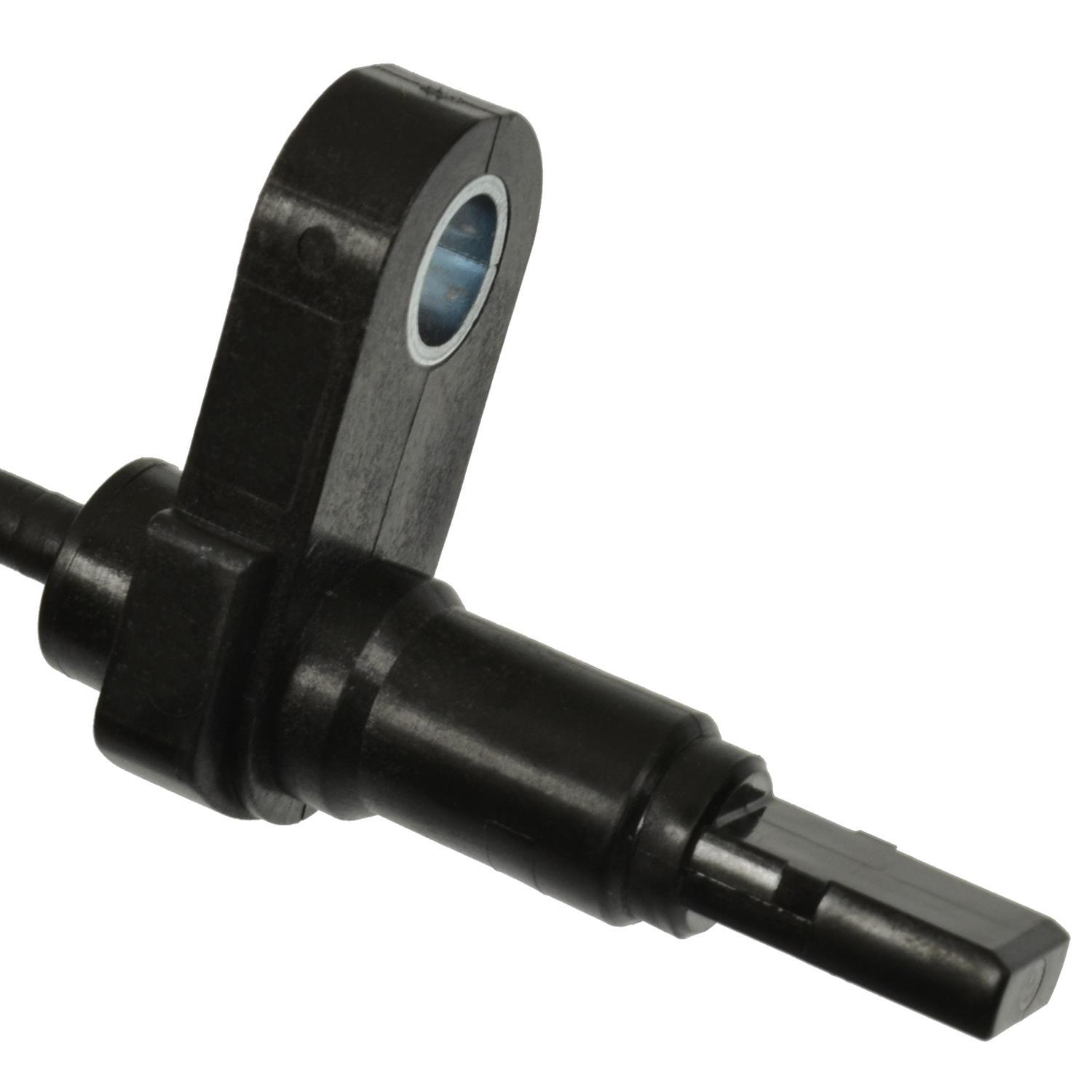 Standard Motor Products ALS2575 - ABS Wheel Speed Sensor Standard Motor Products ALS2575 ABS Wheel Speed Sensor product image 1 of 3