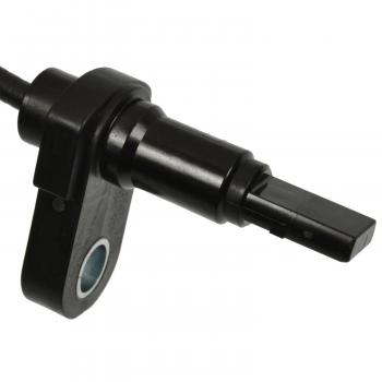 Standard Motor Products ALS2576 - ABS Wheel Speed Sensor Standard Motor Products ALS2576 ABS Wheel Speed Sensor product image 1 of 3