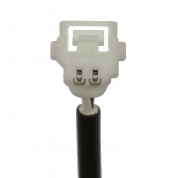 Standard Motor Products ALS2576 ABS Wheel Speed Sensor product image 3 of 3