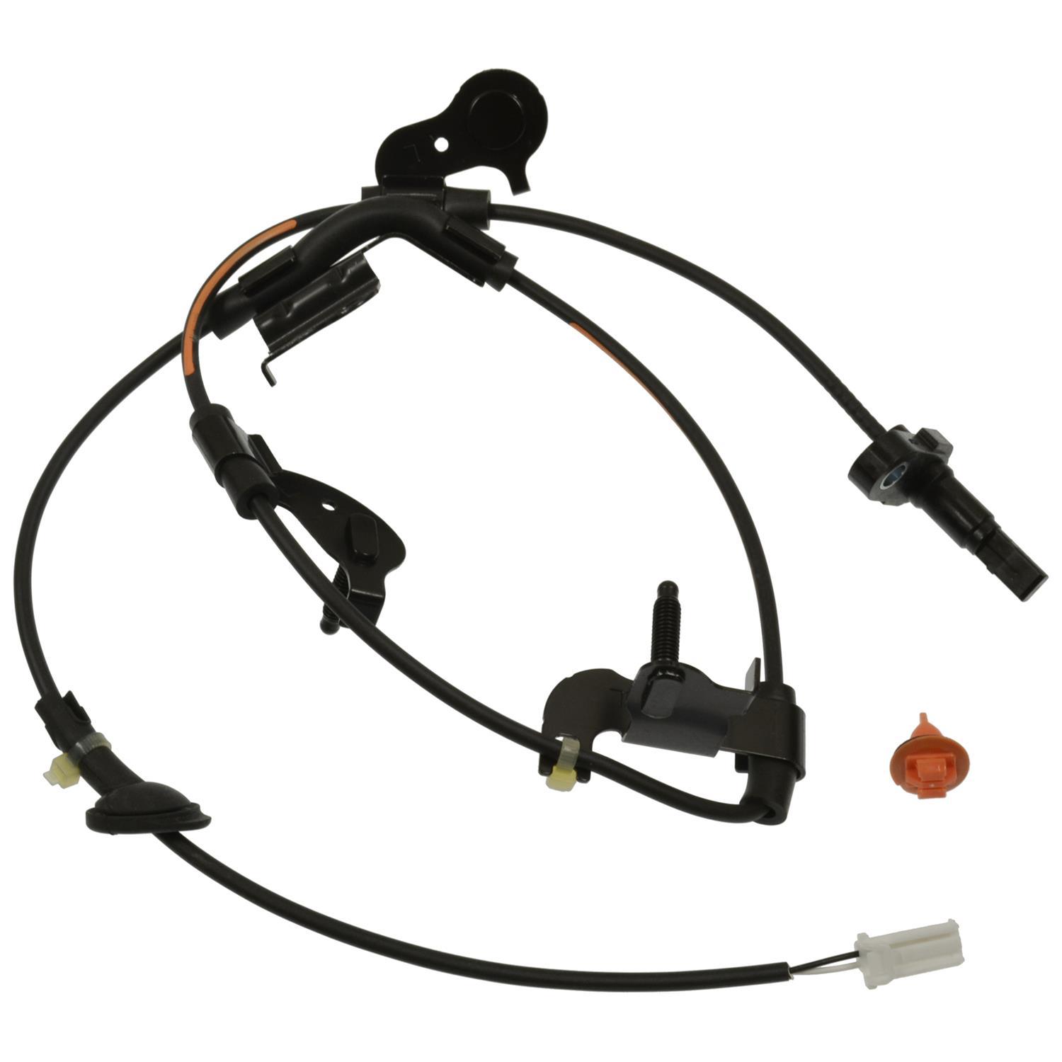 Standard Motor Products ALS2578 - ABS Wheel Speed Sensor Standard Motor Products ALS2578 ABS Wheel Speed Sensor product image 2 of 3