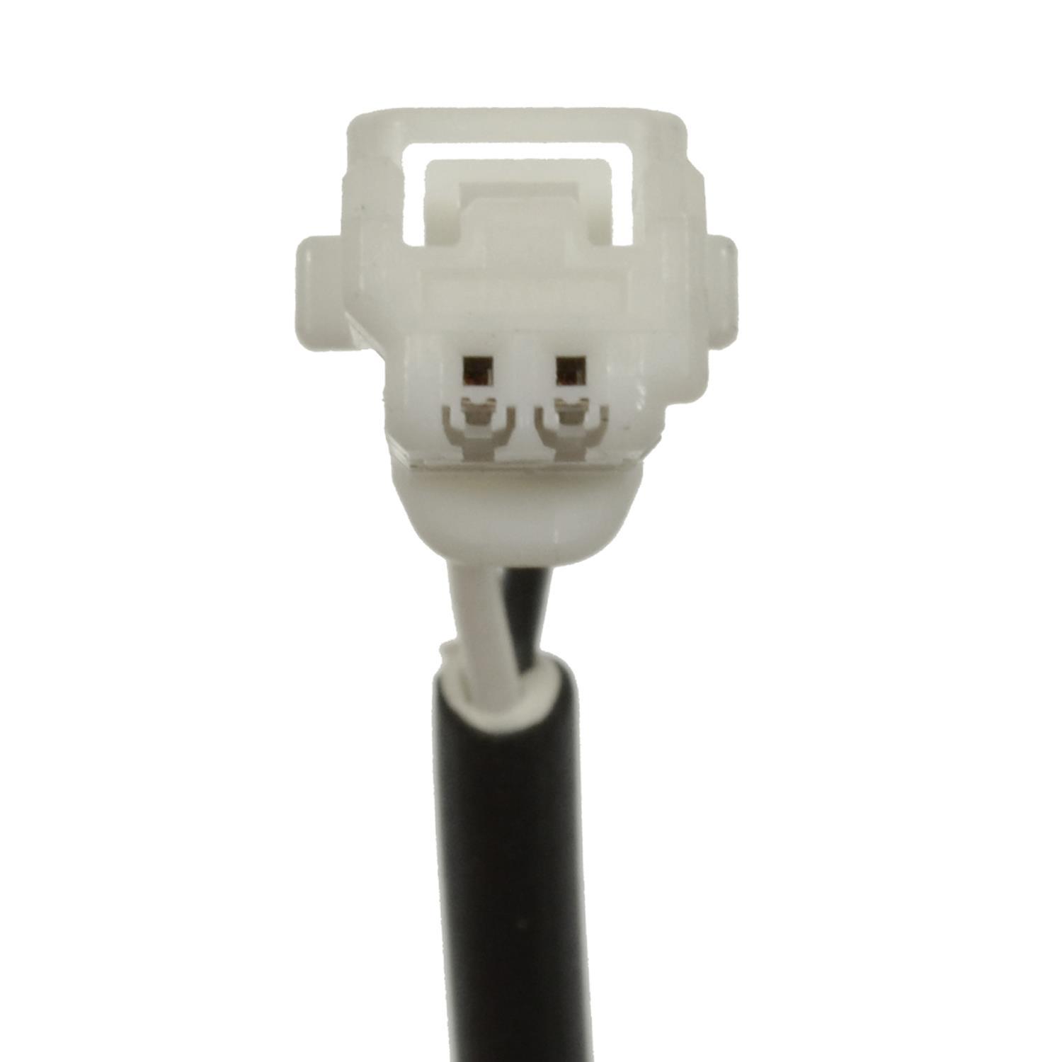 Standard Motor Products ALS2578 - ABS Wheel Speed Sensor Standard Motor Products ALS2578 ABS Wheel Speed Sensor product image 3 of 3