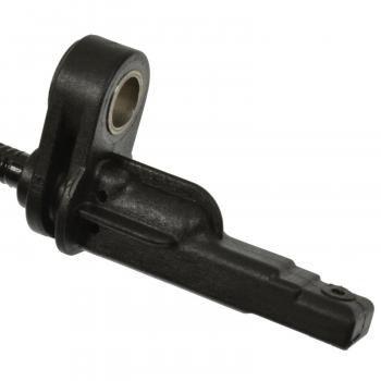 Standard Motor Products ALS2579 ABS Wheel Speed Sensor product image 1 of 3