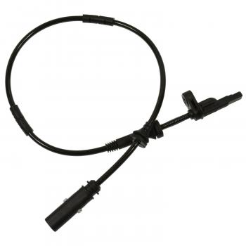 Standard Motor Products ALS2579 ABS Wheel Speed Sensor product image 2 of 3