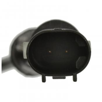 Standard Motor Products ALS2579 ABS Wheel Speed Sensor product image 3 of 3