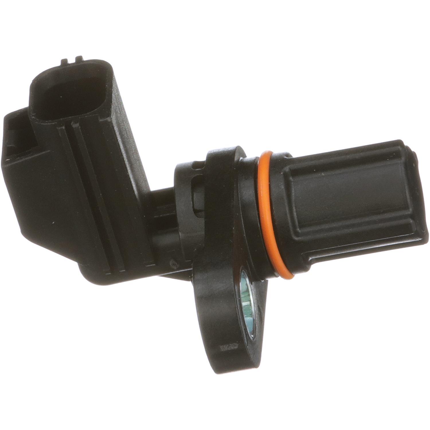 Standard Motor Products ALS258 - ABS Wheel Speed Sensor Standard Motor Products ALS258 ABS Wheel Speed Sensor product image 1 of 5