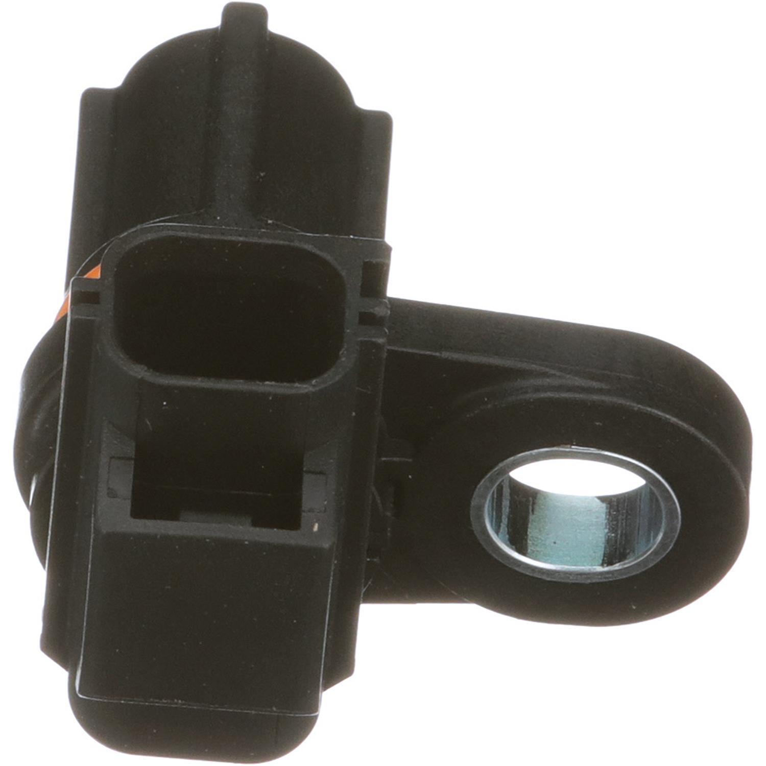 Standard Motor Products ALS258 - ABS Wheel Speed Sensor Standard Motor Products ALS258 ABS Wheel Speed Sensor product image 2 of 5