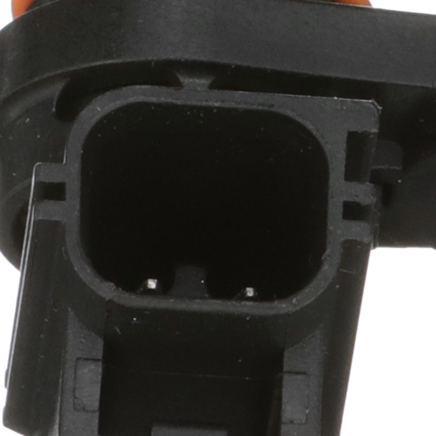 Standard Motor Products ALS258 - ABS Wheel Speed Sensor Standard Motor Products ALS258 ABS Wheel Speed Sensor product image 3 of 5