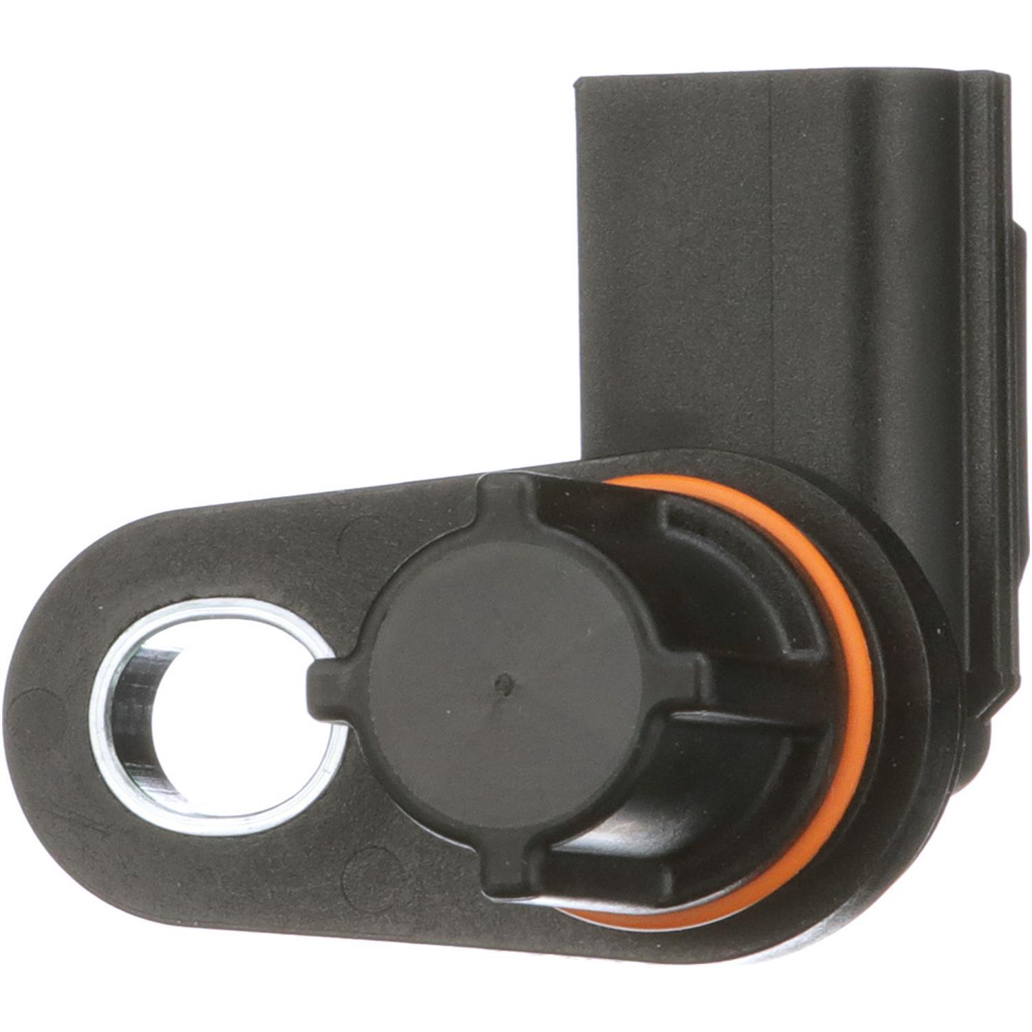 Standard Motor Products ALS258 - ABS Wheel Speed Sensor Standard Motor Products ALS258 ABS Wheel Speed Sensor product image 4 of 5
