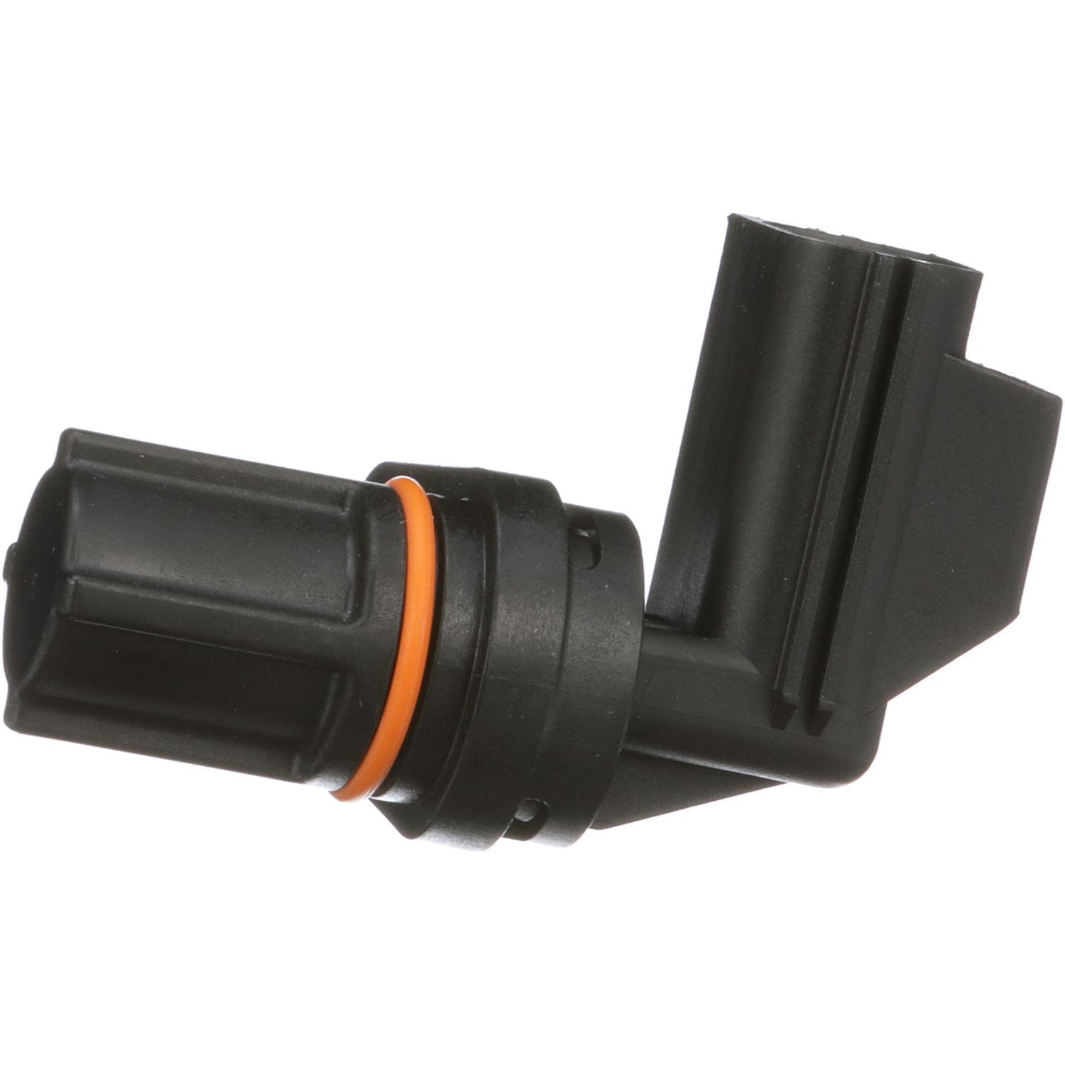 Standard Motor Products ALS258 - ABS Wheel Speed Sensor Standard Motor Products ALS258 ABS Wheel Speed Sensor product image 5 of 5