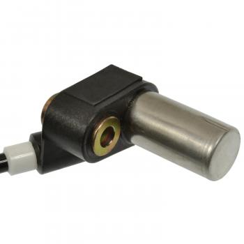 Standard Motor Products ALS2580 ABS Wheel Speed Sensor product image 1 of 3