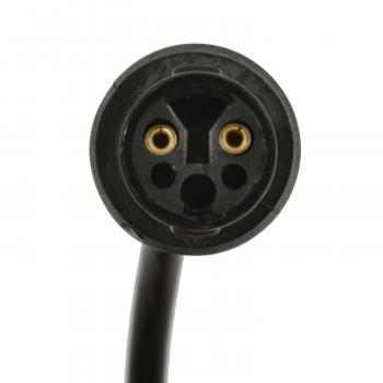 Standard Motor Products ALS2580 ABS Wheel Speed Sensor product image 3 of 3