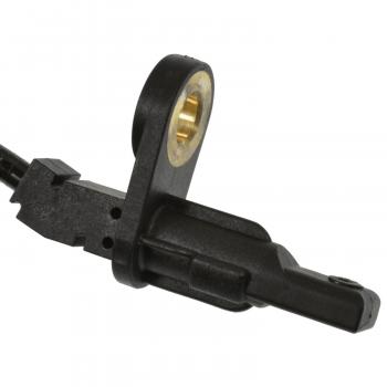 Standard Motor Products ALS2581 - ABS Wheel Speed Sensor Standard Motor Products ALS2581 ABS Wheel Speed Sensor product image 1 of 3