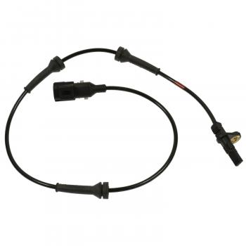 Standard Motor Products ALS2581 - ABS Wheel Speed Sensor Standard Motor Products ALS2581 ABS Wheel Speed Sensor product image 2 of 3